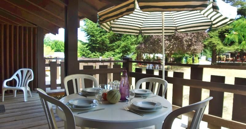 Vvf Villages Martel Gluges 3