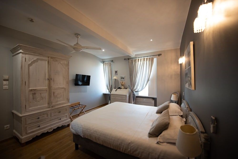 Domaine de Larchey 3