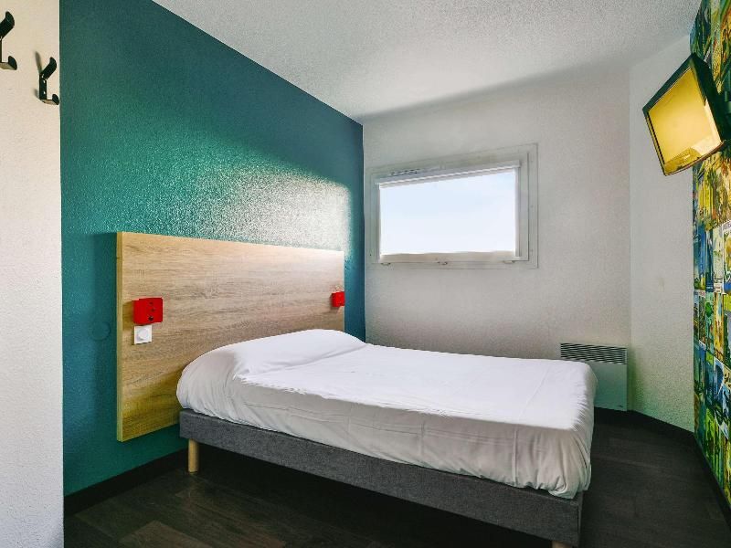 Premiere Classe Lyon Massieux 2