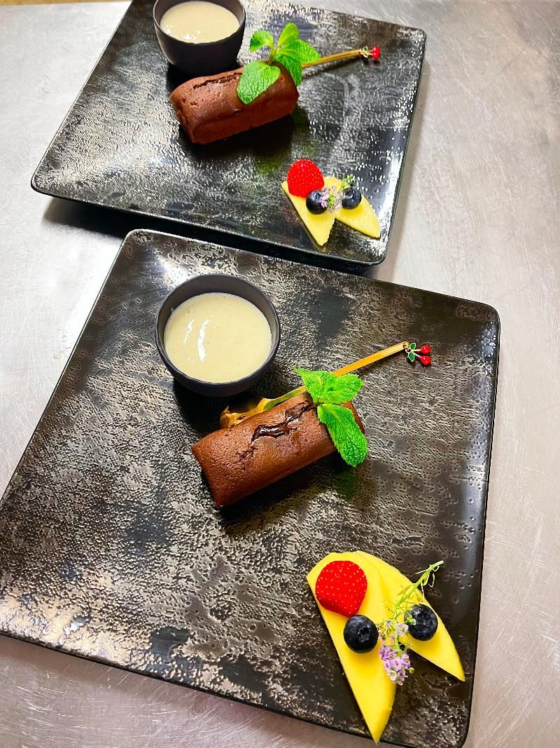 Fasthotel Montpellier Est 2