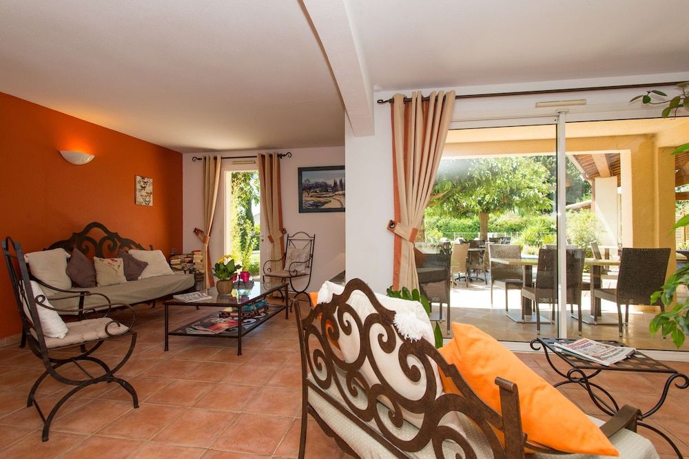 Best Western Aurelia 2