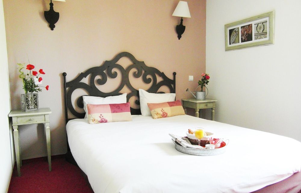 Best Western Aurelia 3