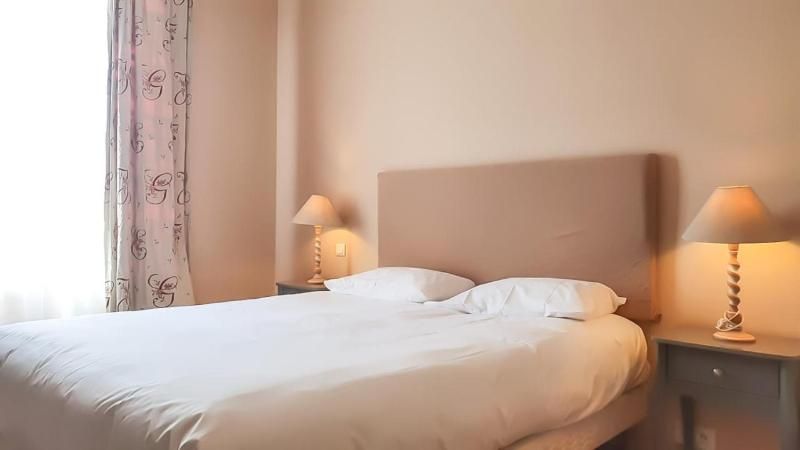 Logis Les Magnanarelles 3