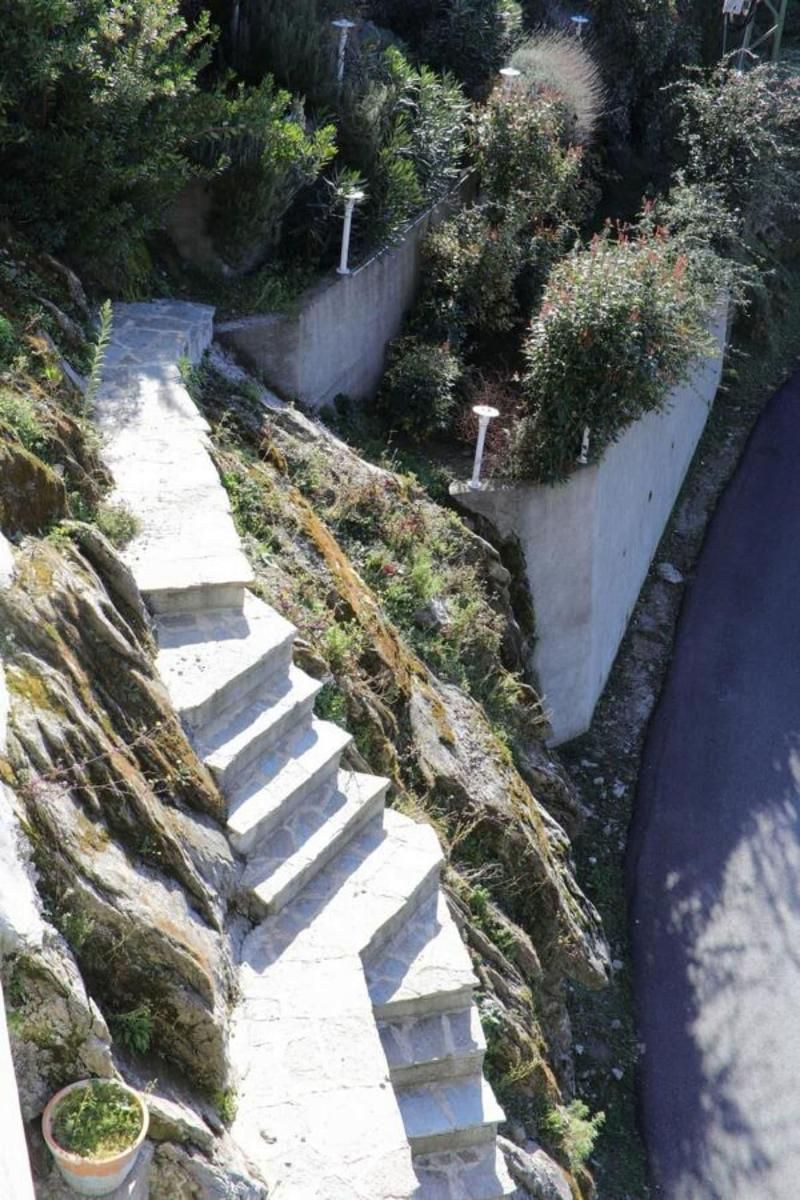 Casa Di Lucia 1 estrelas em Mazzola