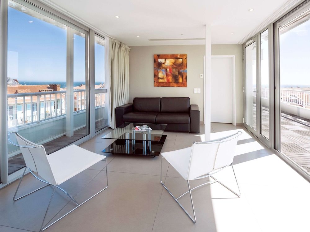 ibis Styles Menton Centre 3 estrelas em Menton