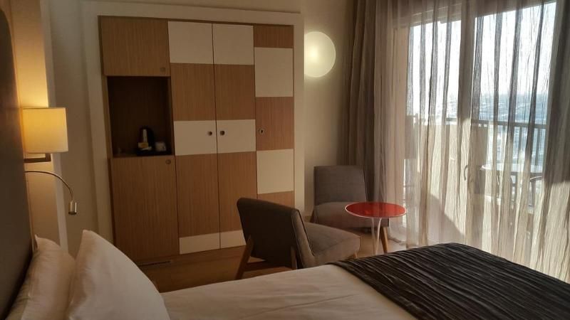 Princess Et Richmond 3