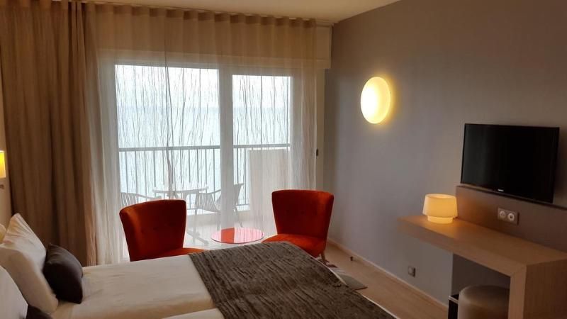 Princess Et Richmond 2