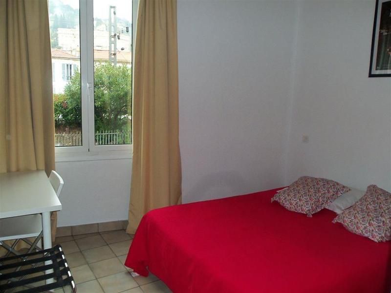 De Belgique 3 estrelas em Menton