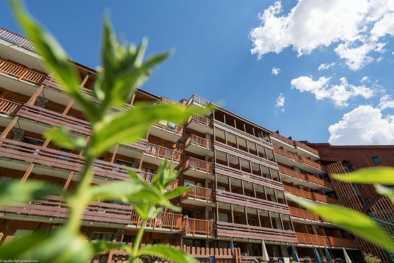 Residence MaevaLe Peillon 3