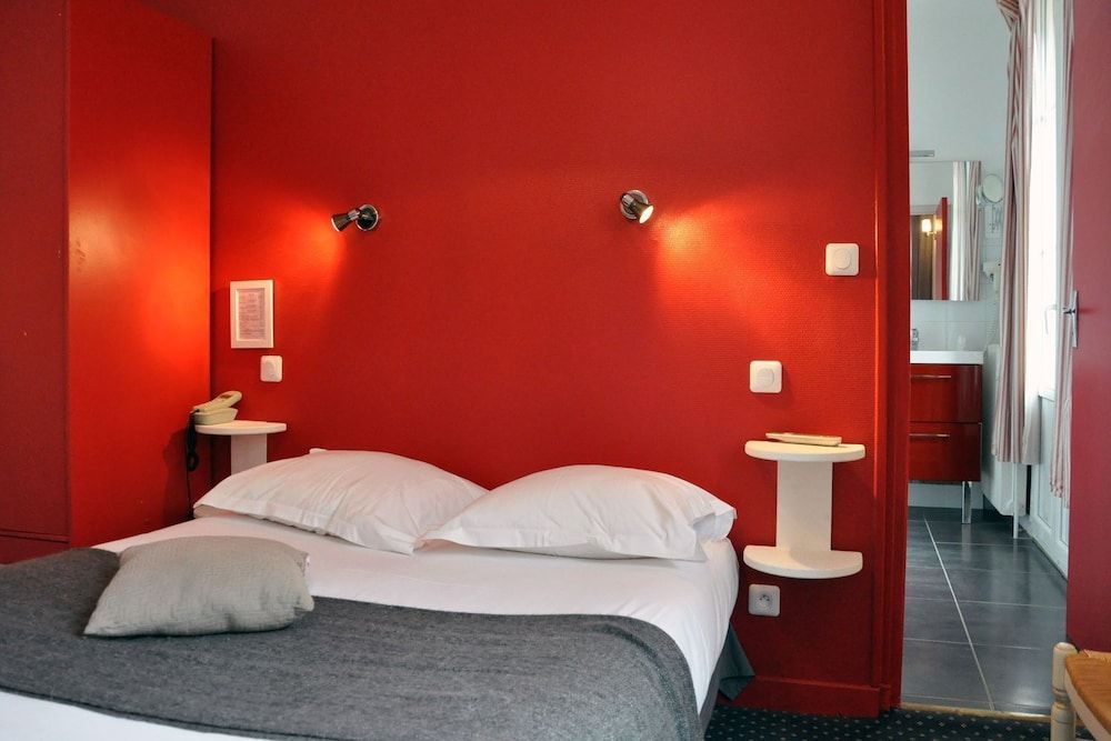 Bellevue Beaurivage 3