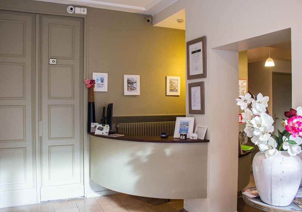 Bellevue Beaurivage 2