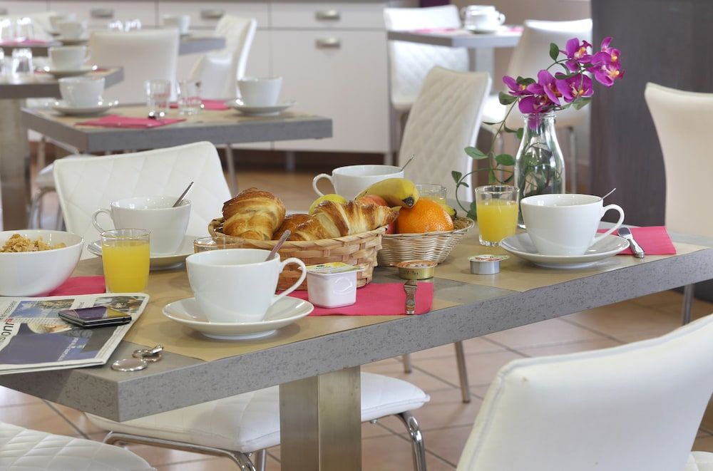 Vacancéole - Resid'price 2