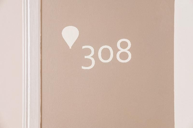 Mercure Grenob Alpha Meylan 2