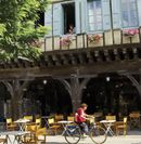 La Maison Des Consuls