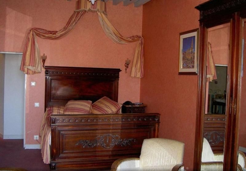 La Maison Des Consuls 2