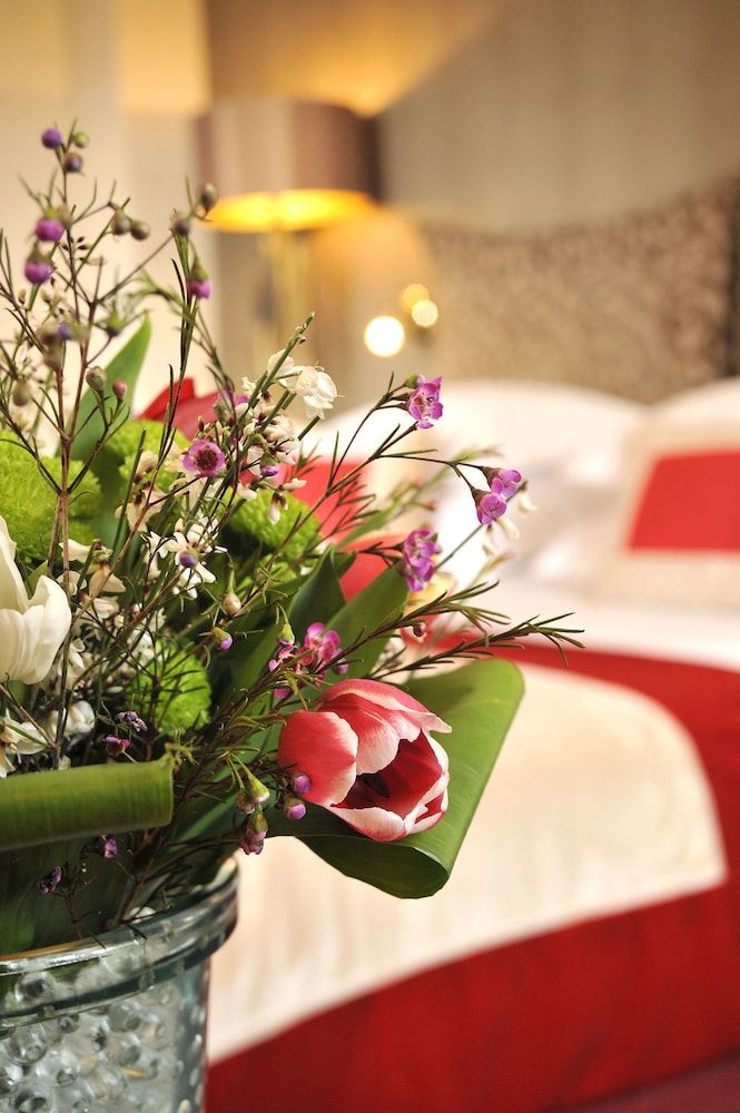 Domaine De La Bretesche 2