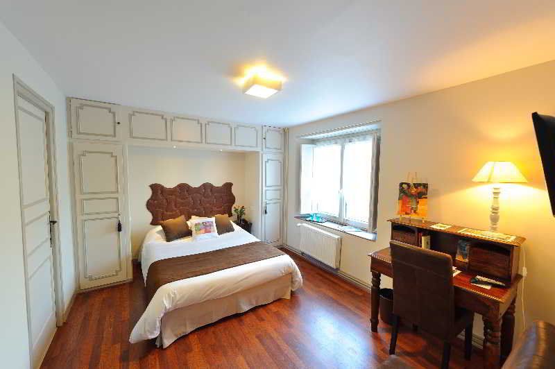 Les Moulins Du Duc 3