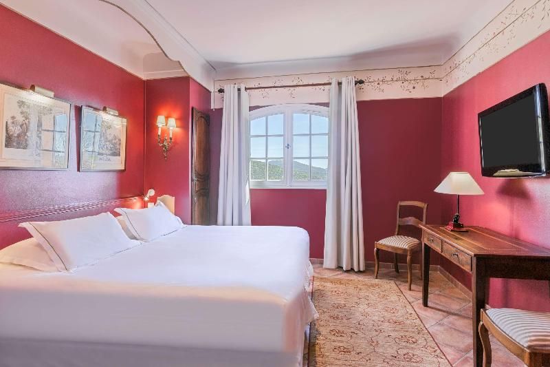 Bastide du Calalou 2