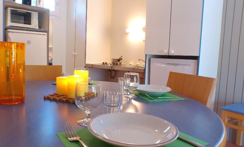 Vvf Villages Moliets 2