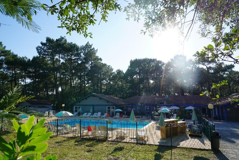 Vvf Villages Moliets 3