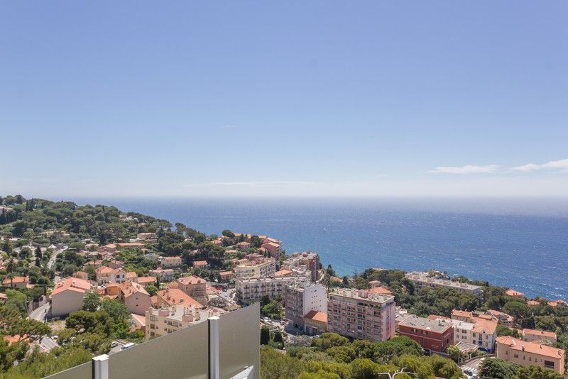 Residence Pierre et Vacances Costa Plana 2