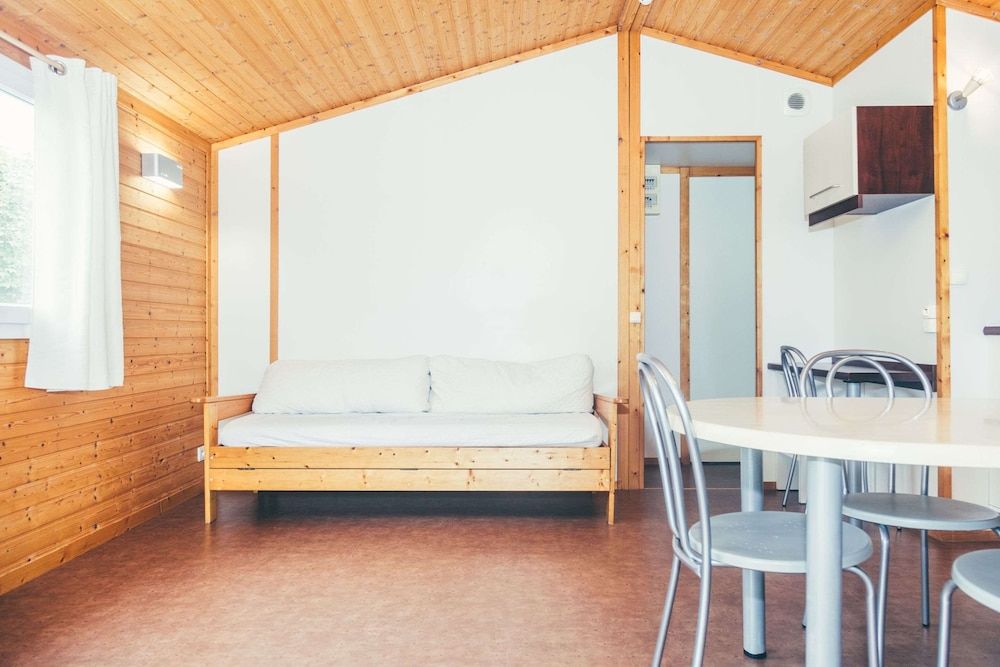 Terres de France - Hameaux des Lacs 3