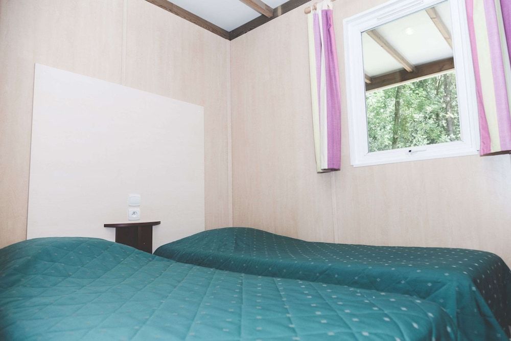 Terres de France - Moncontour Active Park 3