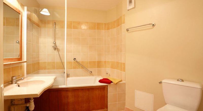 ADONIS - Lac Mondesir 3