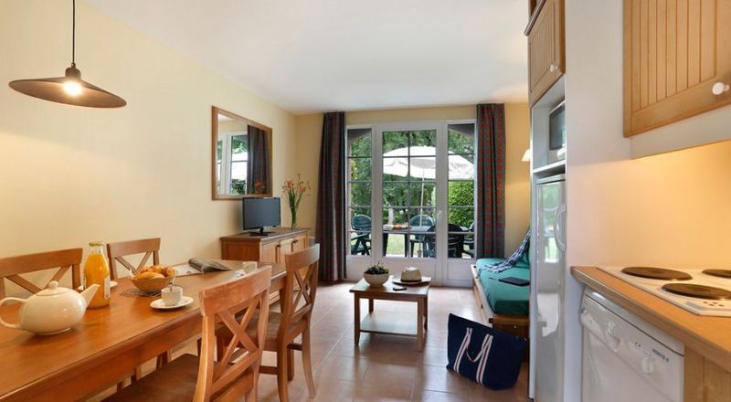 ADONIS - Lac Mondesir 2