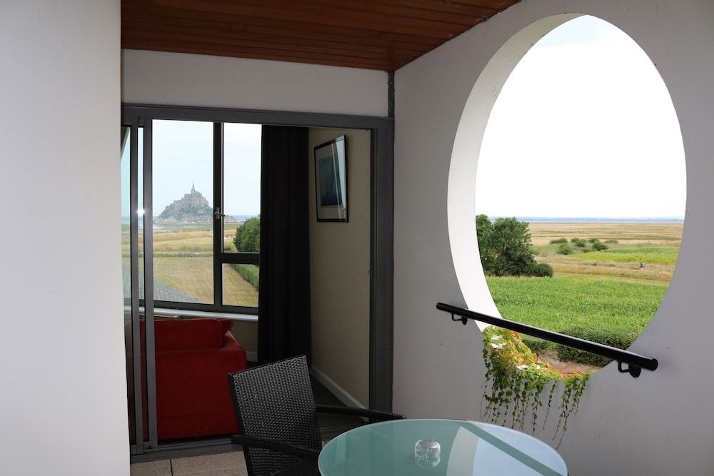 Le Relais Saint Michel 3