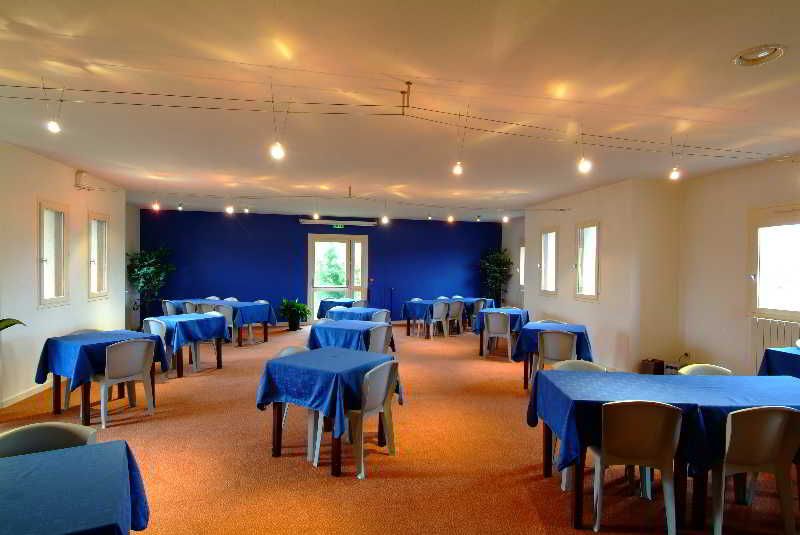 Inter-Hotel Marytel 3