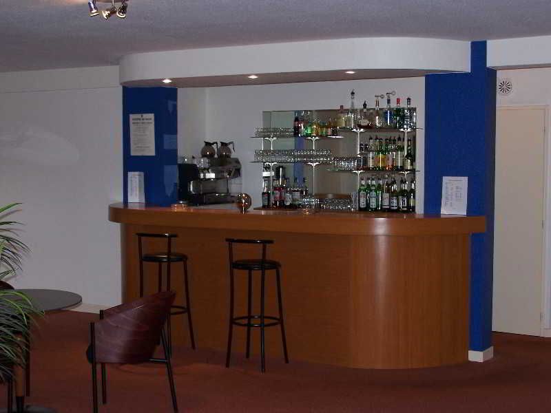 Inter-Hotel Marytel 2