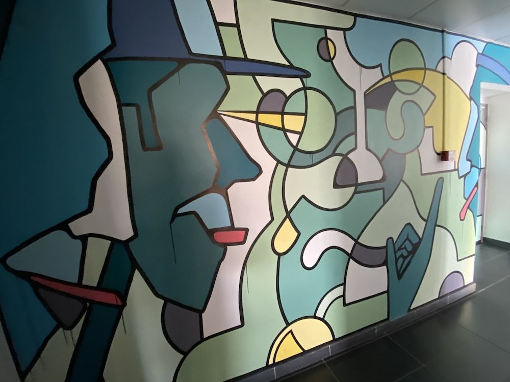 The Originals Boutique, Hôtel Montélimar 2