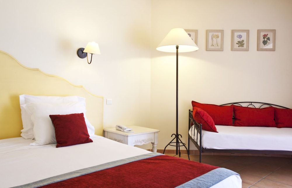 Best Western Le Paradou Avignon - Sud 3
