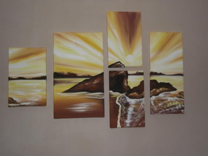 Hotel Des Bourbons Rest. Aux Ducs De Bourbon 3 estrelas em Montluçon