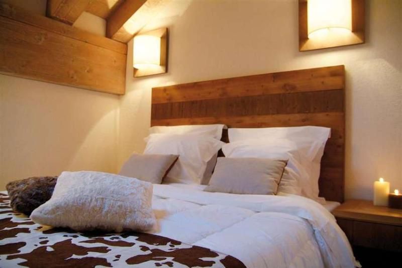 Goelia - Les Chalets de Wengen 2