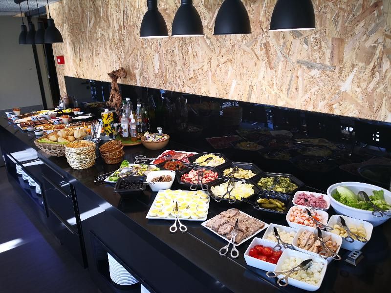 Best Hotel Montpellier Euromedecine 2