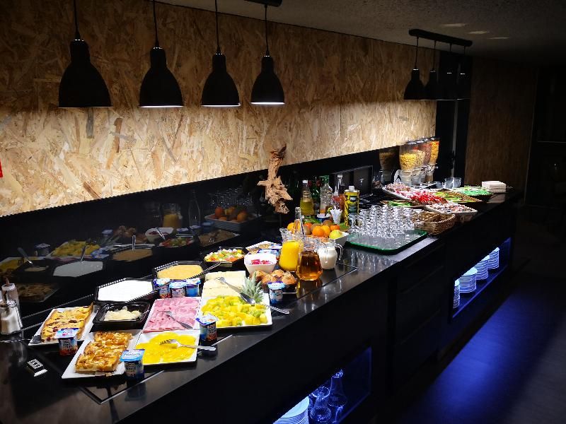 Best Hotel Montpellier Euromedecine 1