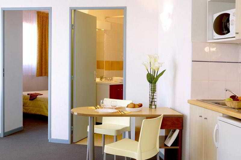 Citea Montpellier Coupole 3