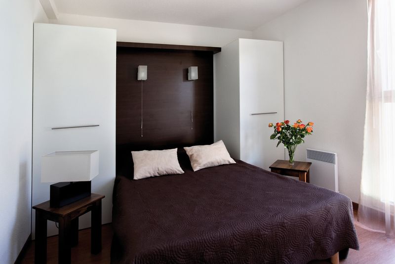 Les Hameaux de Montreal 3