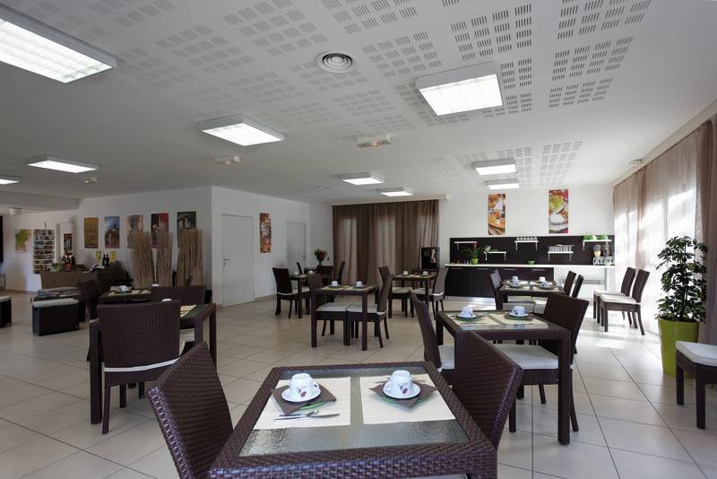 Les Hameaux de Montreal 2