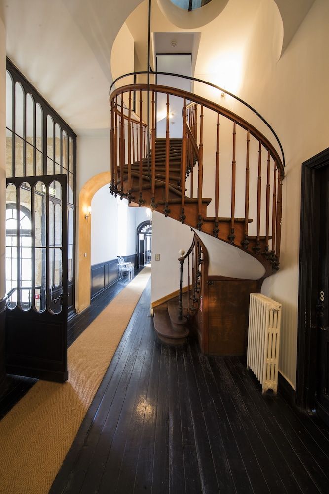 Château les Merles 3