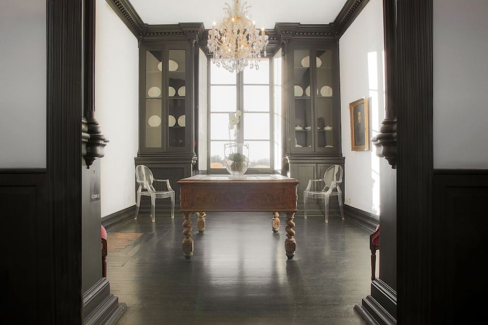 Château les Merles 2