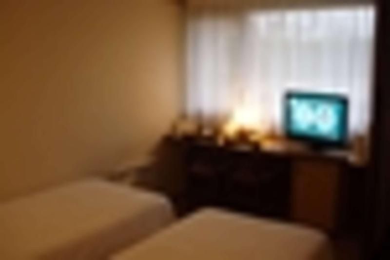 Campanile Moulins - Avermes 2