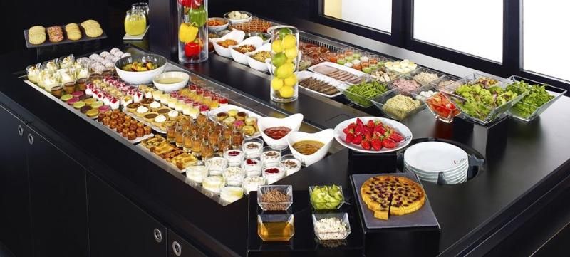 Campanile Moulins - Avermes 3 estrelas em Moulins