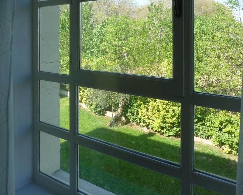 Domaine De La Clementiere 3