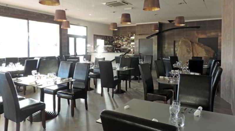 The Originals City Htl des Arts Montauban 3 estrelas em Nègrepelisse