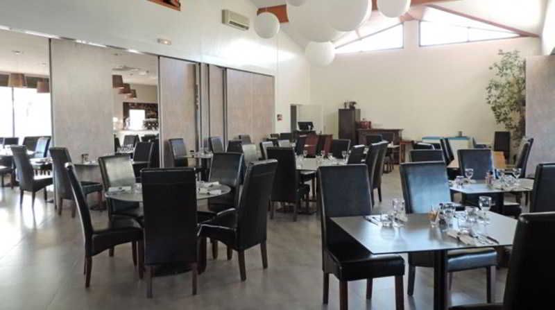 The Originals City Htl des Arts Montauban 3