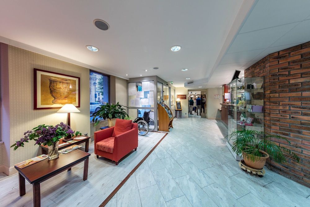 Noemys Néris Montluçon 2