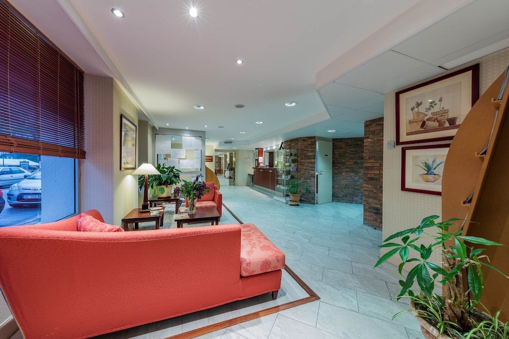 Noemys Néris Montluçon 3